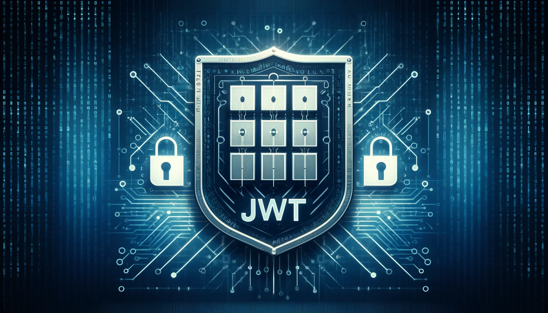 How to Secure JSON Web Tokens (JWTs) Effectively in Your Web Applications