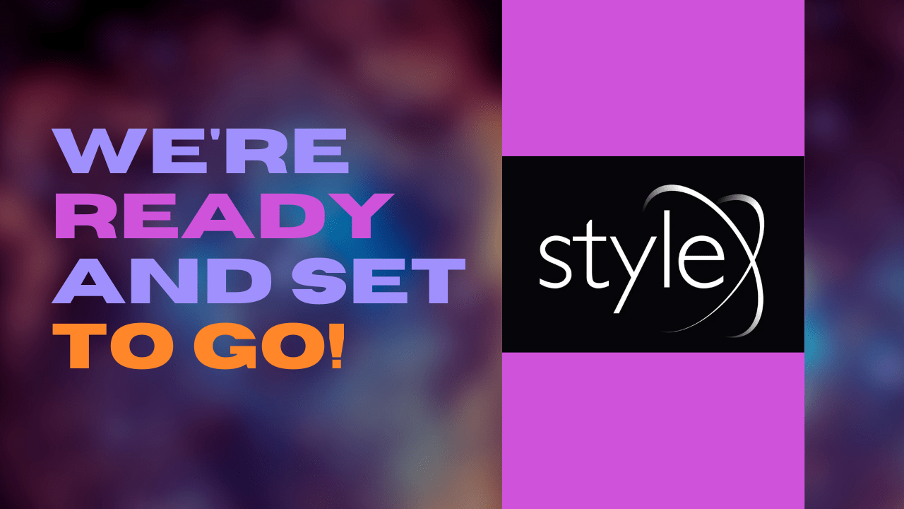 StyleX and Next-Gen Styling Libraries
